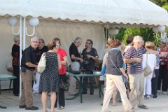 02 Remise des Prix (3)
